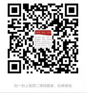 购彩大厅welcome